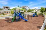 559 S Club Drive - Photo 65