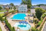 559 S Club Drive - Photo 66