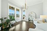 559 S Club Drive - Photo 7