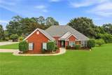 101 Moss Pointe Drive - Photo 1