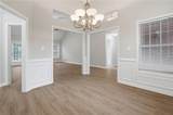 101 Moss Pointe Drive - Photo 10