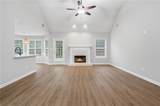 101 Moss Pointe Drive - Photo 11