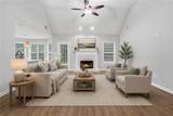 101 Moss Pointe Drive - Photo 12