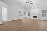 101 Moss Pointe Drive - Photo 13