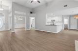 101 Moss Pointe Drive - Photo 14