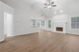 101 Moss Pointe Drive - Photo 15