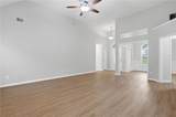 101 Moss Pointe Drive - Photo 16