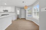101 Moss Pointe Drive - Photo 17