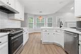 101 Moss Pointe Drive - Photo 18