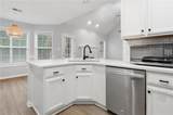 101 Moss Pointe Drive - Photo 19