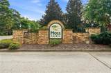 101 Moss Pointe Drive - Photo 2