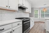 101 Moss Pointe Drive - Photo 21