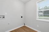 101 Moss Pointe Drive - Photo 22