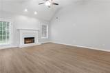 101 Moss Pointe Drive - Photo 23