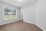 101 Moss Pointe Drive - Photo 24
