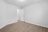 101 Moss Pointe Drive - Photo 25
