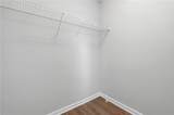 101 Moss Pointe Drive - Photo 26