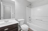 101 Moss Pointe Drive - Photo 27