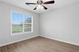101 Moss Pointe Drive - Photo 28