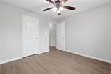 101 Moss Pointe Drive - Photo 29