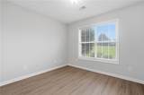 101 Moss Pointe Drive - Photo 30