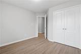 101 Moss Pointe Drive - Photo 31