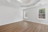 101 Moss Pointe Drive - Photo 33