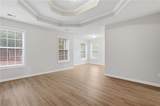 101 Moss Pointe Drive - Photo 34