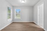 101 Moss Pointe Drive - Photo 36