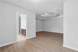 101 Moss Pointe Drive - Photo 37