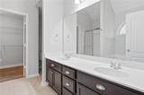 101 Moss Pointe Drive - Photo 38