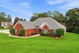 101 Moss Pointe Drive - Photo 4
