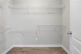 101 Moss Pointe Drive - Photo 40