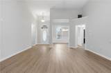 101 Moss Pointe Drive - Photo 41