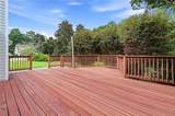 101 Moss Pointe Drive - Photo 42