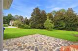 101 Moss Pointe Drive - Photo 43