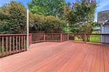101 Moss Pointe Drive - Photo 44