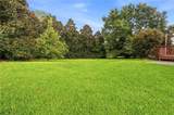 101 Moss Pointe Drive - Photo 45