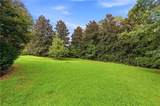 101 Moss Pointe Drive - Photo 46
