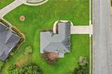 101 Moss Pointe Drive - Photo 47