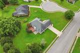 101 Moss Pointe Drive - Photo 48
