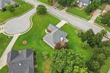 101 Moss Pointe Drive - Photo 49