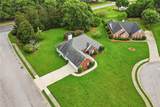 101 Moss Pointe Drive - Photo 5