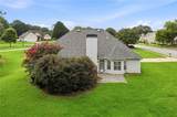 101 Moss Pointe Drive - Photo 50