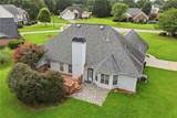 101 Moss Pointe Drive - Photo 51