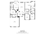 101 Moss Pointe Drive - Photo 53