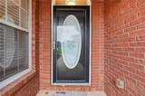 101 Moss Pointe Drive - Photo 6