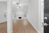 101 Moss Pointe Drive - Photo 7