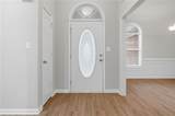 101 Moss Pointe Drive - Photo 8