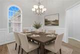 101 Moss Pointe Drive - Photo 9